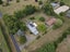 160 Walsh Road, Whatawhata, Hamilton - Carousel 42