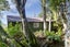 20 Hauraki Terrace, Pukawa Bay - Carousel 15