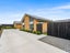12a Tabour Place, Lincoln, Selwyn, Canterbury - Carousel 12
