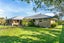 61 Potae Avenue, Lytton West, Gisborne - Carousel 14