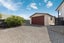 169 Finlayson Avenue, Clendon Park, Manukau City, Auckland - Carousel 15