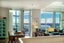 2203/26 Albert Street, City Centre, Auckland City, Auckland - Carousel 2