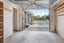 115 Broughton Street, Gore, Gore - Carousel 16
