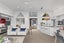 3/69 Princes Street, Northcote Point, Auckland - Carousel 9