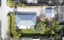 55A Missy Crescent, Mount Pisa - Carousel 16