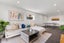 1/56 Elliott Avenue, Bayview, Auckland - Carousel 12
