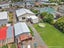 61 Swinburn Street, Dannevirke - Carousel 34