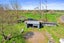 89 Fullerton Road, Rotokauri, Hamilton - Carousel 30