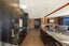 74 Preservation Lane, Arrow Junction, Queenstown - Carousel 22