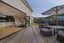 26 Steve Askin Drive, Cracroft, Christchurch - Carousel 20