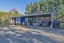 581 Pesters Road, West Eyreton, West Eyreton - Carousel 27