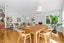 32 Truro Road, Sandringham, Auckland - Carousel 20