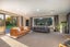 5 Wake Place, Aokautere, Palmerston North - Carousel 4
