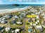 121 Beverley Terrace, Whangamata - Carousel 28