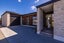 176 TOKERAU BEACH RD, Karikari Peninsula, Karikari Peninsula - Carousel 17