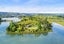 120 Jess Road, Whakamarama, Western Bay Of Plenty, Bay Of Plenty - Carousel 3