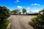 24 Tawa Road, Onehunga, Auckland - Carousel 2