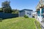124 Park Avenue, Waitārere Beach, Levin - Carousel 7