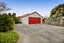 16 Heaphy Road, Opunake, Opunake - Carousel 2