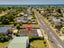 47A Concord Avenue, Mount Maunganui, Mount Maunganui - Carousel 24