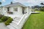 14 Kettle Street, Point Chevalier, Auckland - Carousel 1