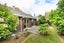 459 College Street, Hokowhitu, Palmerston North - Carousel 5