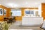 37 Bodmin Terrace, Camborne, Porirua - Carousel 2