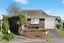 10 Leonard Place, Dinsdale, Hamilton, Waikato - Carousel 12