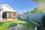 79B MacKenzie Avenue, Woolston, Christchurch - Carousel 14