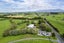 737 Frankley Road, Hurworth - Carousel 49