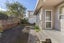 2/50 Paynters Avenue, Strandon, New Plymouth - Carousel 3