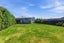 5 Rata Road, Twizel, Mackenzie, Canterbury - Carousel 17