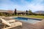 47 Mooney Road, Speargrass Flat, Queenstown - Carousel 35