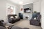 80 Cook Street, Hamilton East, Hamilton - Carousel 11