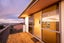 7A Calamaras Street, Enner Glynn, Nelson - Carousel 5