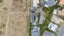 9 Neptune Place, Waimairi Beach, Christchurch - Carousel 29