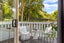 25 Church Street, Gate Pa, Tauranga - Carousel 19