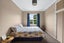 913 Florence Street, Raureka, Hastings - Carousel 11
