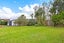 17 Fairfax Avenue, Northcote, Auckland - Carousel 3