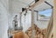 8 Redmond Street, Gore, Gore - Carousel 23