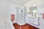 160 Walsh Road, Whatawhata, Hamilton - Carousel 10