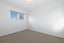 274 Otumoetai Road, Otumoetai, Tauranga - Carousel 11