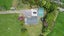 1556 Te Matai Road, Te Ranga, Te Puke - Carousel 22