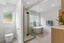 2/68 Matipo Road, Mairangi Bay, Auckland - Carousel 12