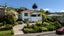 16 Alfred Street, Nelson South, Nelson - Carousel 1