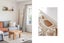 824B Pyes Pa Road, Pyes Pa, Tauranga - Carousel 15