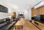 27 Silica Mews, Stonefields, Auckland - Carousel 5
