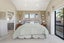 32 Byblos Place, The Gardens, Auckland - Carousel 14