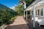 24 Anne Street, Devonport, Auckland - Carousel 19