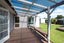 303 Old Taupo Road, Hillcrest, Rotorua - Carousel 11